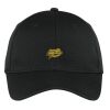 Youth PosiCharge ® RacerMesh ® Cap Thumbnail