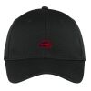Youth PosiCharge ® RacerMesh ® Cap Thumbnail