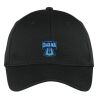 Youth PosiCharge ® RacerMesh ® Cap Thumbnail