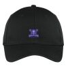 Youth PosiCharge ® RacerMesh ® Cap Thumbnail