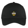 Youth PosiCharge ® RacerMesh ® Cap Thumbnail