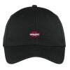Youth PosiCharge ® RacerMesh ® Cap Thumbnail