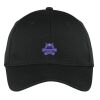Youth PosiCharge ® RacerMesh ® Cap Thumbnail