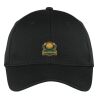 Youth PosiCharge ® RacerMesh ® Cap Thumbnail