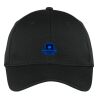 Youth PosiCharge ® RacerMesh ® Cap Thumbnail