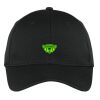 Youth PosiCharge ® RacerMesh ® Cap Thumbnail