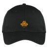 Youth PosiCharge ® RacerMesh ® Cap Thumbnail