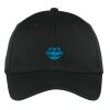 Youth PosiCharge ® RacerMesh ® Cap Thumbnail