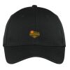 Youth PosiCharge ® RacerMesh ® Cap Thumbnail