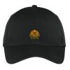 Youth PosiCharge ® RacerMesh ® Cap Thumbnail