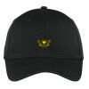 Youth PosiCharge ® RacerMesh ® Cap Thumbnail