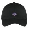 Youth PosiCharge ® RacerMesh ® Cap Thumbnail