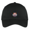 Youth PosiCharge ® RacerMesh ® Cap Thumbnail