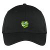 Youth PosiCharge ® RacerMesh ® Cap Thumbnail