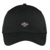 Youth PosiCharge ® RacerMesh ® Cap Thumbnail