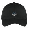 Youth PosiCharge ® RacerMesh ® Cap Thumbnail