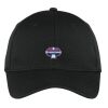 Youth PosiCharge ® RacerMesh ® Cap Thumbnail