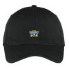 Youth PosiCharge ® RacerMesh ® Cap Thumbnail