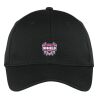 Youth PosiCharge ® RacerMesh ® Cap Thumbnail