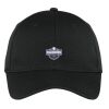 Youth PosiCharge ® RacerMesh ® Cap Thumbnail