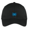 Youth PosiCharge ® RacerMesh ® Cap Thumbnail
