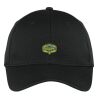 Youth PosiCharge ® RacerMesh ® Cap Thumbnail