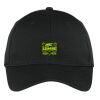 Youth PosiCharge ® RacerMesh ® Cap Thumbnail