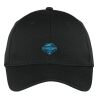 Youth PosiCharge ® RacerMesh ® Cap Thumbnail
