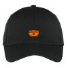 Youth PosiCharge ® RacerMesh ® Cap Thumbnail