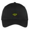 Youth PosiCharge ® RacerMesh ® Cap Thumbnail