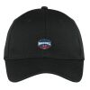 Youth PosiCharge ® RacerMesh ® Cap Thumbnail