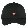 Youth PosiCharge ® RacerMesh ® Cap Thumbnail