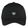 Youth PosiCharge ® RacerMesh ® Cap Thumbnail