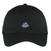 Youth PosiCharge ® RacerMesh ® Cap Thumbnail
