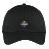 Youth PosiCharge ® RacerMesh ® Cap Thumbnail