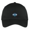 Youth PosiCharge ® RacerMesh ® Cap Thumbnail