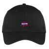 Youth PosiCharge ® RacerMesh ® Cap Thumbnail