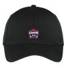Youth PosiCharge ® RacerMesh ® Cap Thumbnail
