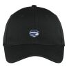 Youth PosiCharge ® RacerMesh ® Cap Thumbnail