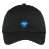 Youth PosiCharge ® RacerMesh ® Cap Thumbnail