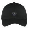 Youth PosiCharge ® RacerMesh ® Cap Thumbnail