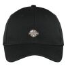 Youth PosiCharge ® RacerMesh ® Cap Thumbnail