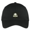Youth PosiCharge ® RacerMesh ® Cap Thumbnail