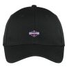 Youth PosiCharge ® RacerMesh ® Cap Thumbnail