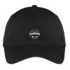 Youth PosiCharge ® RacerMesh ® Cap Thumbnail