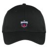 Youth PosiCharge ® RacerMesh ® Cap Thumbnail