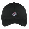 Youth PosiCharge ® RacerMesh ® Cap Thumbnail