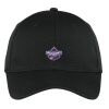 Youth PosiCharge ® RacerMesh ® Cap Thumbnail