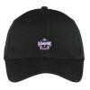 Youth PosiCharge ® RacerMesh ® Cap Thumbnail