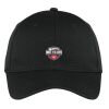 Youth PosiCharge ® RacerMesh ® Cap Thumbnail